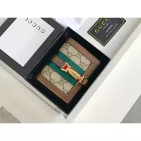 $40.00 USD Gucci Wallets #1305063