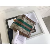 $40.00 USD Gucci Wallets #1305063