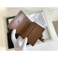 $40.00 USD Gucci Wallets #1305063