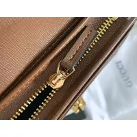 $40.00 USD Gucci Wallets #1305063
