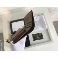 $40.00 USD Gucci Wallets #1305063