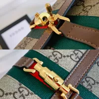$45.00 USD Gucci Wallets #1305064