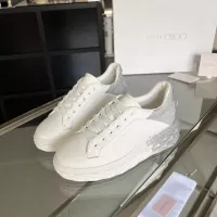 Jimmy Choo Fashion Shoes For Women #1305065
