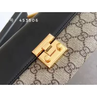 $45.00 USD Gucci Wallets #1305066