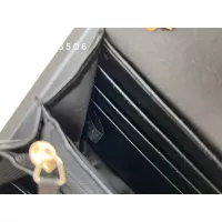 $45.00 USD Gucci Wallets #1305066