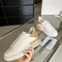 $128.00 USD Jimmy Choo Fashion Shoes For Women #1305067