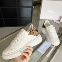 $118.00 USD Jimmy Choo Fashion Shoes For Women #1305069