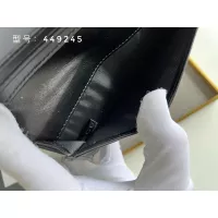 $38.00 USD Gucci Wallets For Men #1305164