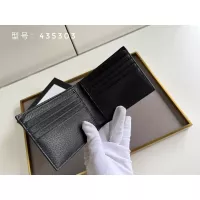 $34.00 USD Gucci Wallets For Men #1305167