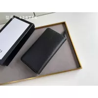 $42.00 USD Gucci Wallets For Men #1305169