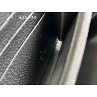 $42.00 USD Gucci Wallets For Men #1305169