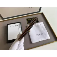 $27.00 USD Gucci Card Case #1305172