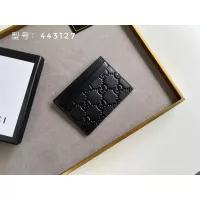 $29.00 USD Gucci Card Case #1305173