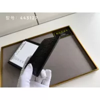 $29.00 USD Gucci Card Case #1305173