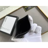 $29.00 USD Gucci Card Case #1305173