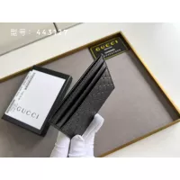 $29.00 USD Gucci Card Case #1305174