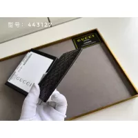 $29.00 USD Gucci Card Case #1305174