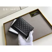 $29.00 USD Gucci Card Case #1305174