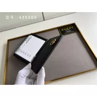 $29.00 USD Gucci Card Case #1305175