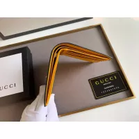 $34.00 USD Gucci Wallets #1305176