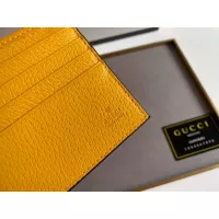 $34.00 USD Gucci Wallets #1305176