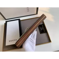 $40.00 USD Gucci Wallets #1305177