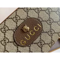 $40.00 USD Gucci Wallets #1305177