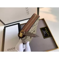 $40.00 USD Gucci Wallets #1305177