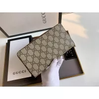 $40.00 USD Gucci Wallets #1305177