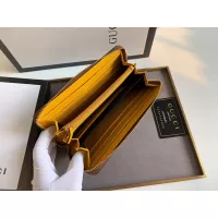 $40.00 USD Gucci Wallets #1305177