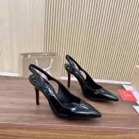 $98.00 USD Christian Louboutin Sandal For Women #1305192