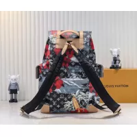$102.00 USD Louis Vuitton LV AAA Man Backpacks #1305222