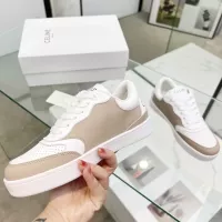 $98.00 USD Celine Casual Shoes For Women #1305248