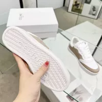$98.00 USD Celine Casual Shoes For Women #1305248
