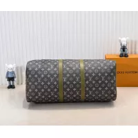 $98.00 USD Louis Vuitton Travel Bags #1305252