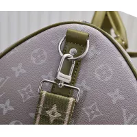 $98.00 USD Louis Vuitton Travel Bags #1305252