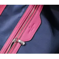 $98.00 USD Louis Vuitton Travel Bags #1305267