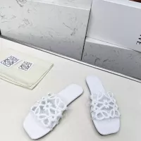 $82.00 USD LOEWE Slippers For Women #1305272