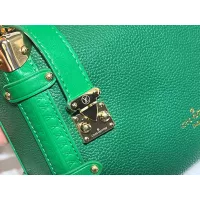 $76.00 USD Louis Vuitton AAA Quality Messenger Bags For Women #1305273