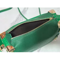 $76.00 USD Louis Vuitton AAA Quality Messenger Bags For Women #1305273