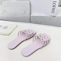 $82.00 USD LOEWE Slippers For Women #1305275