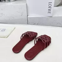 $82.00 USD LOEWE Slippers For Women #1305278