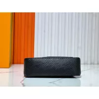 $64.00 USD Louis Vuitton AAA Quality Shoulder Bags For Women #1305289