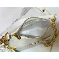 $64.00 USD Louis Vuitton AAA Quality Shoulder Bags For Women #1305291