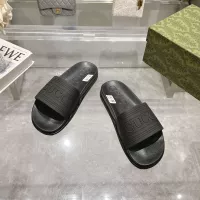 $56.00 USD Gucci Slippers For Men #1305400