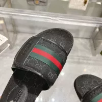 $82.00 USD Gucci Slippers For Women #1305405