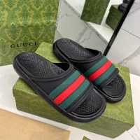 $72.00 USD Gucci Slippers For Women #1305416