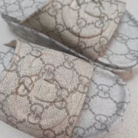 $82.00 USD Gucci Slippers For Women #1305441