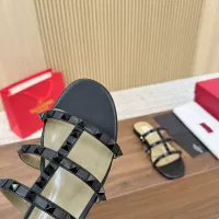 $88.00 USD Valentino Slippers For Women #1305488