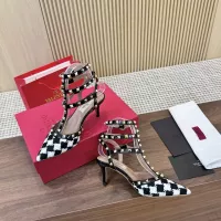 $96.00 USD Valentino Sandal For Women #1305501